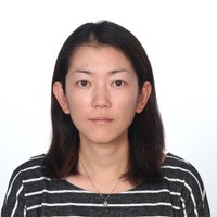 Doris Liu