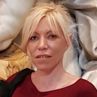Sophie Tessier