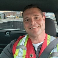 Jonathan Macdougall