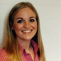 Jodie Mcaneaney