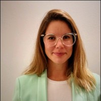 Alexis Belén Kloster