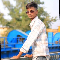 Frank David