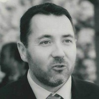 nicolas Drouault