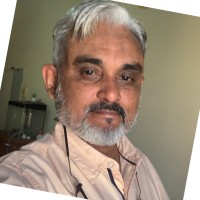 Shaheed E Veed