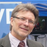 Dave Smith