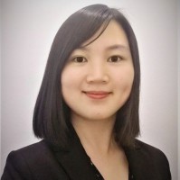 Jiong Gong
