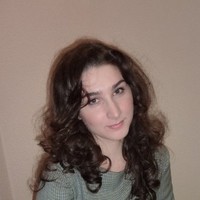 Elena Godunova