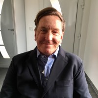 Patrick Flautt