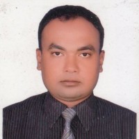 Mahadi Hasan