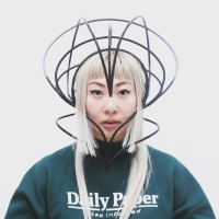 Pearlyn P. Lii