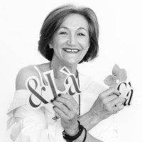 Dominique Gringoire