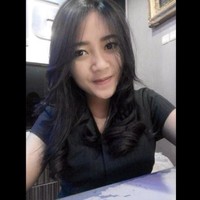 Ayu Yunita