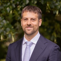 Philipp Herzog