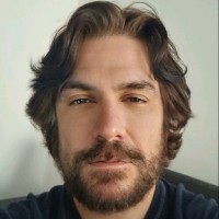 David Gordo López