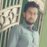 MD Siyam Hossain