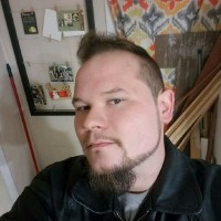 Christian Sales