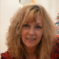 Jacqueline MEHL