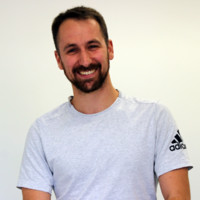 Matthew Schmitz