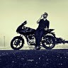 Karthik S