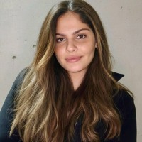 Mariam Alaaeldin