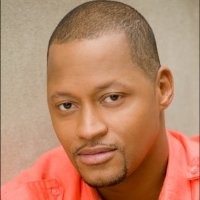 Lorenzo Thomas