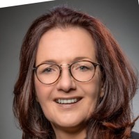 Heike Cramer-Jekosch