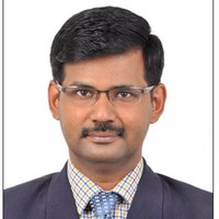 Thiagarajan N