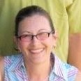 Cindy Bloore