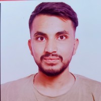 Niranjan Kumar Yadav