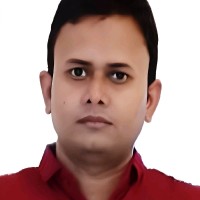 Shekhar Mishra