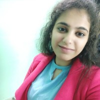 Pallavi Sharma