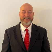 Donnie Wilson