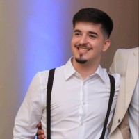 Gabriel Spiandorello