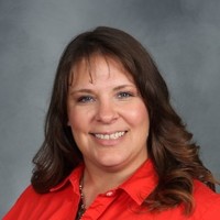 Cindie Allscheid, CRIS