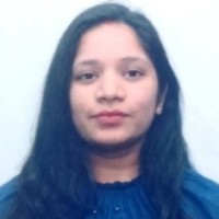 Ca Veenu Garg