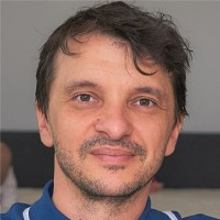 Victor Zhukov