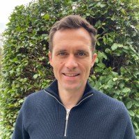 Rory O'Neill