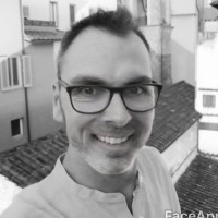 Darren Gilbert