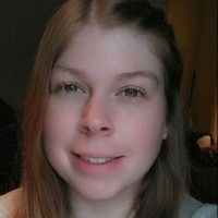 Molly Plummer