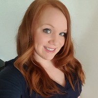 Amanda Stanley