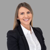 Georgina Deo
