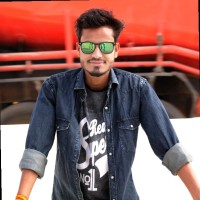 Tilak Raj