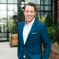 Will McElroy
