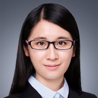 Wenqi Cui