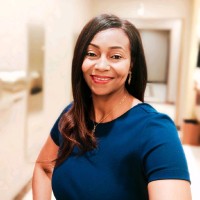 Elizabeth Ngaruiya