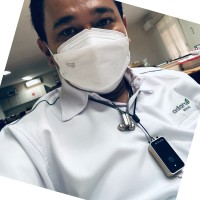 Muhamad Saputra