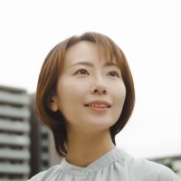 酒井玲奈