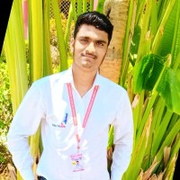Ramkumar Pal