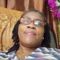 Sherene Irving