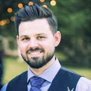 Brandon Lawrence